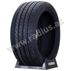 Ultra ARZ 4 295/40 R21